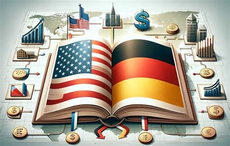 us germany tax treaty capital gains